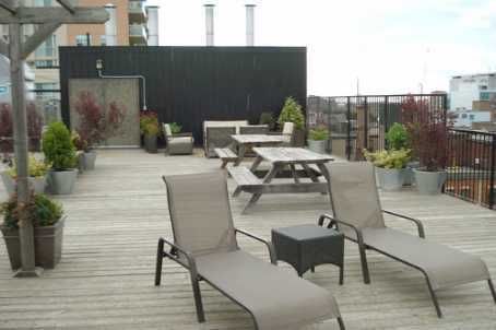 101 - 80 Sherbourne St, Toronto, M5A2R1 | Image 2