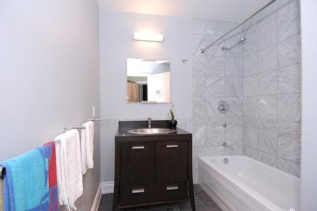 101 - 80 Sherbourne St, Toronto, M5A2R1 | Image 3