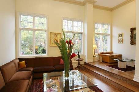 29 Webster Ave, Toronto, M5R1N6 | Image 2