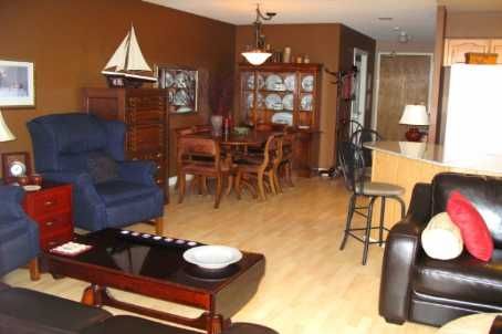 812 - 1720 Eglinton Ave E, Toronto, M4A1J7 | Image 2