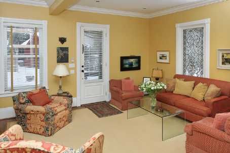 204 Cottingham St, Toronto, M4V1C5 | Image 2