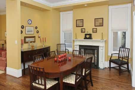 204 Cottingham St, Toronto, M4V1C5 | Image 3