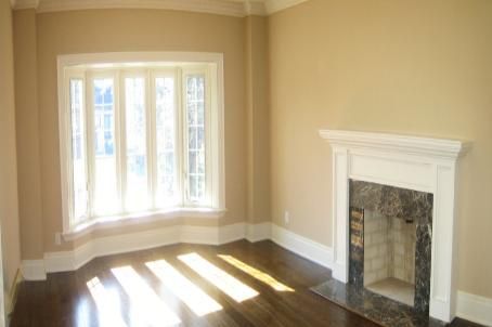 21 Kirkdale Cres, Toronto, M3B2J7 | Image 2