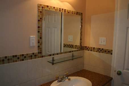 60 Pynford Cres, Toronto, M3A1W8 | Image 2