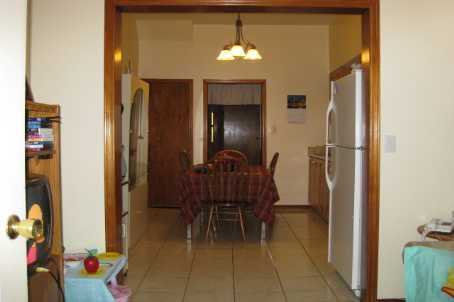 13 Collahie St, Toronto, M6J1T6 | Image 2