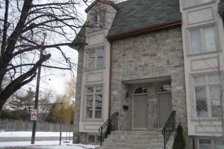 216B Finch Ave W, Toronto, M2R1M5 | Image 2