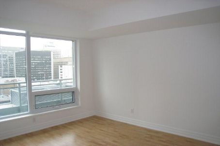 1204 - 8 Scollard St, Toronto, M5R1M2 | Image 3