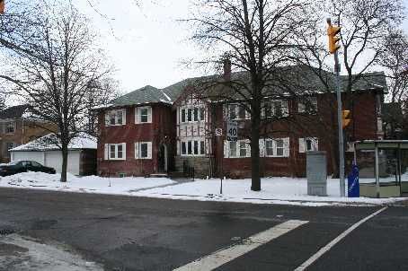 1202 Avenue Rd, Toronto, M5N2G4 | Image 2