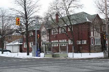 1202 Avenue Rd, Toronto, M5N2G4 | Image 3