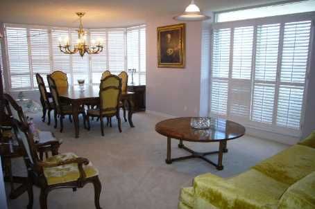 403 - 2 Covington Rd, Toronto, M6A3E5 | Image 2