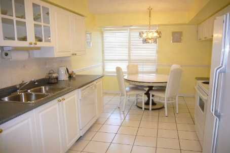 403 - 2 Covington Rd, Toronto, M6A3E5 | Image 3