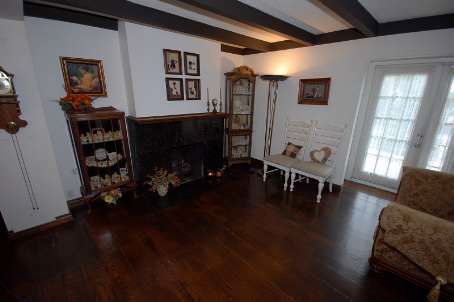 125 Steeles Ave E, Toronto, M2M3Y5 | Image 3