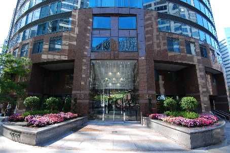 604 - 33 University Ave, Toronto, M5J2S7 | Image 2