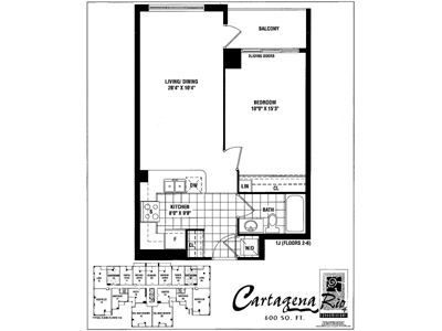 Room2
