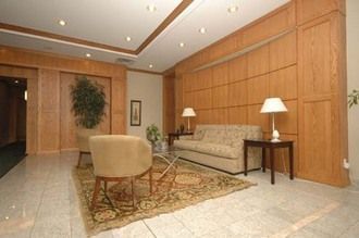 Room1