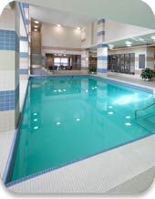 3008 - 4968 Yonge St, Toronto, M2N7G9 | Image 3