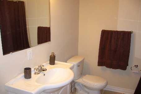 114 - 55 Godstone Rd, Toronto, M2J3C8 | Image 3