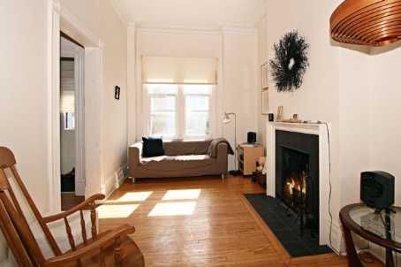 12 Andrews Ave, Toronto, M6J1S3 | Image 2