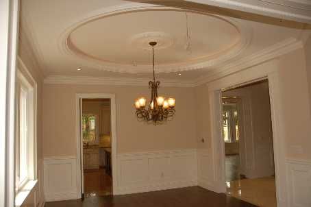 274 Greenfield Ave, Toronto, M2N3E5 | Image 3