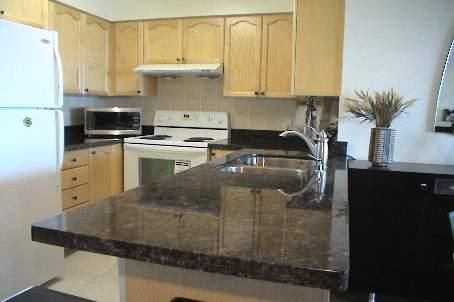 2706 - 23 Hollywood Ave, Toronto, M2N7L8 | Image 3