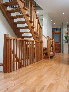 42 Berryman St S, Toronto, M5R1M6 | Image 2