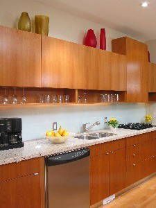 42 Berryman St S, Toronto, M5R1M6 | Image 3