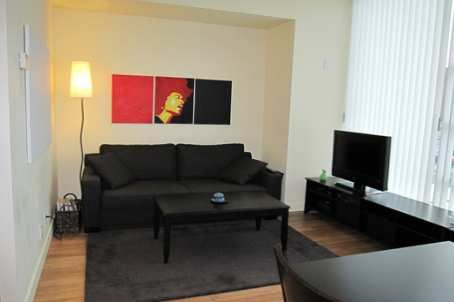 209 - 397 Front St W, Toronto, M5V3S1 | Image 2