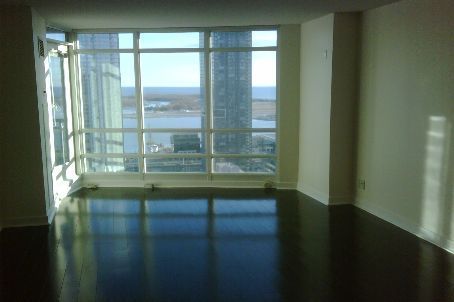 3602 - 397 Front St W, Toronto, M5V3S1 | Image 2