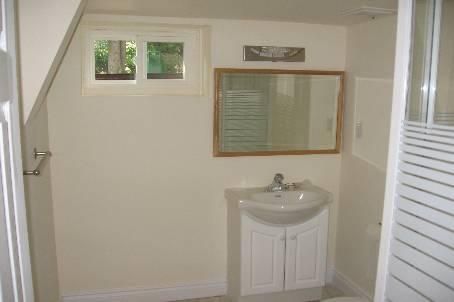 27 Lyndale Dr, Toronto, M2N2X9 | Image 3