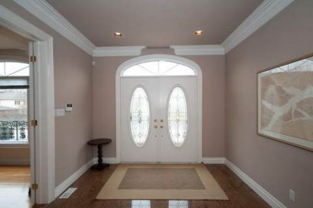 185 Wilfred Ave, Toronto, M2N5C8 | Image 2