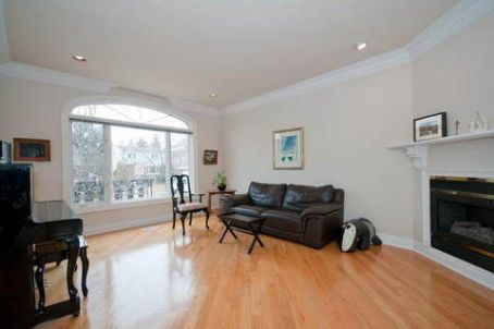 185 Wilfred Ave, Toronto, M2N5C8 | Image 3