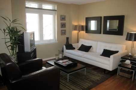 8 - 98 Redpath Ave, Toronto, M4S2J7 | Image 2