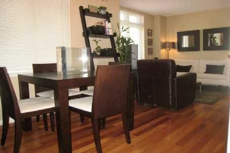 8 - 98 Redpath Ave, Toronto, M4S2J7 | Image 3