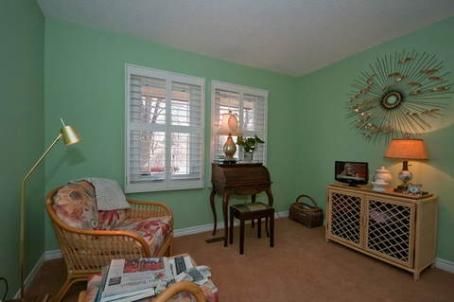 21 Hollyberry Tr, Toronto, M2H2N9 | Image 3