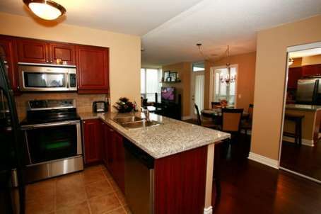 1713 - 15 Greenview Ave, Toronto, M2M1R2 | Image 3