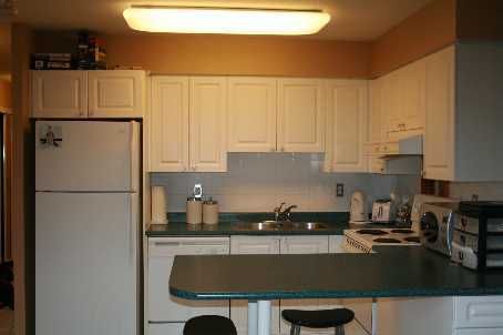 Room2