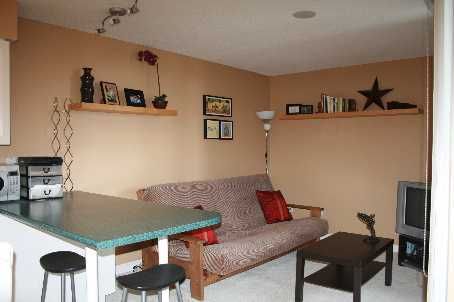Room1