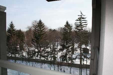 Room2