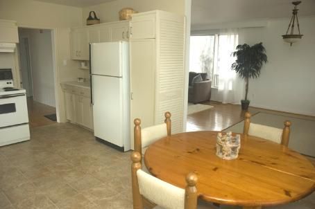 33 Heathview Ave, Toronto, M2K2C2 | Image 2