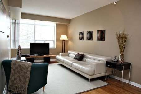 Room2
