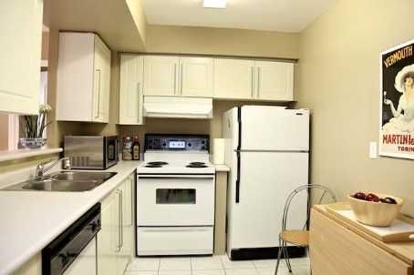 Room1