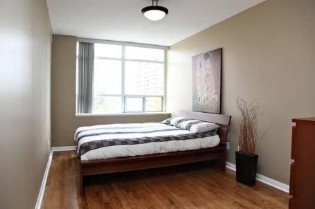 Room2