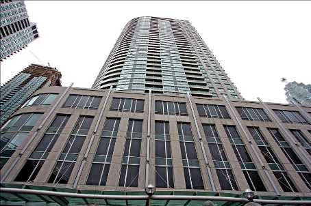 3408 - 18 Yonge St, Toronto, M5E1R4 | Image 3