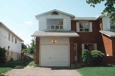 Semi-Detached House sold at 81 Apache Trail, Toronto, Ontario, M2H2H7 - Pleasant View - MLS: C1600712