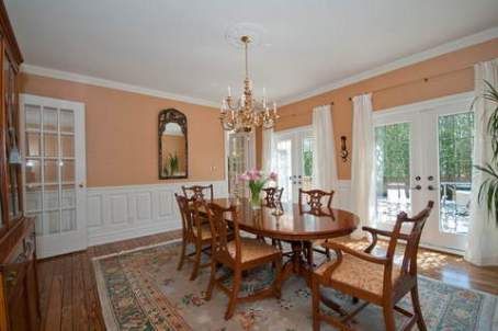 11 York Rd, Toronto, M2L1H4 | Image 3