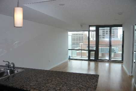 1806 - 37 Grosvenor St, Toronto, M4Y3G5 | Image 3