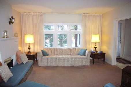 35 Mount Royal Ave, Toronto, M6H2S2 | Image 2