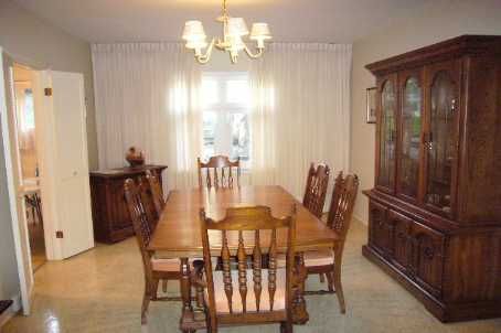 35 Mount Royal Ave, Toronto, M6H2S2 | Image 3