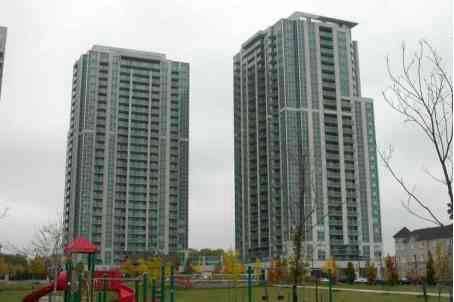 606 - 16 Harrison Garden Blvd, Toronto, M2N7J6 | Image 2