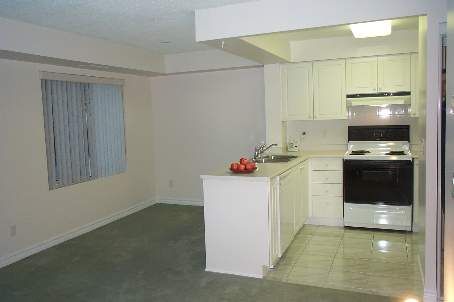 203 - 211 Randolph Rd, Toronto, M4G4H1 | Image 3